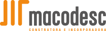 Macodesc