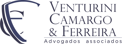 VCF Advogados