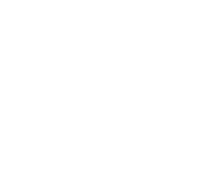 Símbolo Be Light Co.